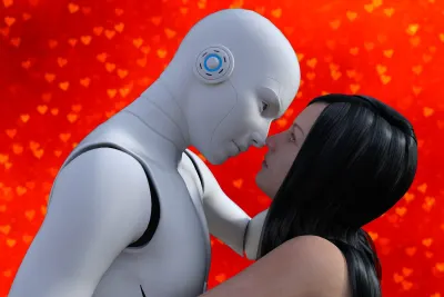 ベット ワールド 247 カジノ モバイルアプリ